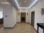 Сдаётся 3-комн. новостройка 180 м², Насиминский  р., photo 5 from 8