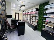 Elan №5995461 - Bakı, Xalqlar Dostluğu m., 70 m²