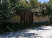 Объявление №5995533 - Габала, Габала, 3-комн., 100 м²