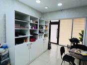 İcarəyə verilir  obyekt 70 m², Xalqlar Dostluğu m., photo 5 from 8