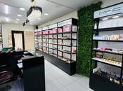 İcarəyə verilir  obyekt 70 m², Xalqlar Dostluğu m., photo 2 from 8