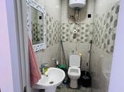 İcarəyə verilir  obyekt 70 m², Xalqlar Dostluğu m., photo 3 from 8