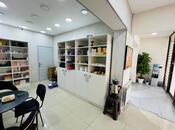 İcarəyə verilir  obyekt 70 m², Xalqlar Dostluğu m., photo 4 from 8