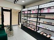 İcarəyə verilir  obyekt 70 m², Xalqlar Dostluğu m., photo 8 from 8