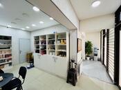 İcarəyə verilir  obyekt 70 m², Xalqlar Dostluğu m., photo 6 from 8