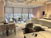 Сдаётся  объект 88 м², Наримановский  р., photo 2 from 8