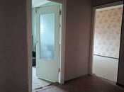 Satılır 4 otaqlı köhnə tikili 110 m², Yasamal r., photo 8 from 8