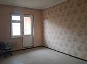 Satılır 4 otaqlı köhnə tikili 110 m², Yasamal r., photo 6 from 8