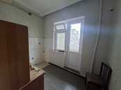 Satılır 4 otaqlı köhnə tikili 110 m², Yasamal r., photo 7 from 8