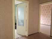 Satılır 4 otaqlı köhnə tikili 110 m², Yasamal r., photo 5 from 8