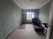 Satılır 4 otaqlı köhnə tikili 110 m², Yasamal r., photo 4 from 8