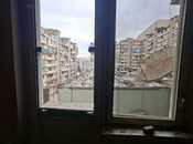 Satılır 4 otaqlı köhnə tikili 110 m², Yasamal r., photo 2 from 8