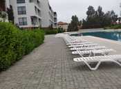 Сдаётся 1-комн. новостройка 50 м², пос. Нардаран, photo 5 from 8