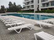 Сдаётся 1-комн. новостройка 50 м², пос. Нардаран, photo 8 from 8