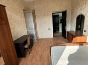 İcarəyə verilir 3 otaqlı yeni tikili 90 m², Nəriman Nərimanov m., photo 7 from 8