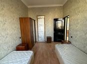 İcarəyə verilir 3 otaqlı yeni tikili 90 m², Nəriman Nərimanov m., photo 4 from 8