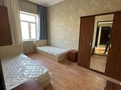 İcarəyə verilir 3 otaqlı yeni tikili 90 m², Nəriman Nərimanov m., photo 5 from 8