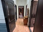 İcarəyə verilir 3 otaqlı yeni tikili 90 m², Nəriman Nərimanov m., photo 3 from 8