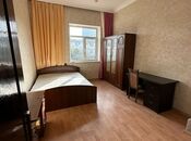 İcarəyə verilir 3 otaqlı yeni tikili 90 m², Nəriman Nərimanov m., photo 8 from 8