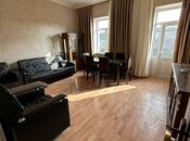 İcarəyə verilir 3 otaqlı yeni tikili 90 m², Nəriman Nərimanov m., photo 2 from 8