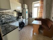 İcarəyə verilir 3 otaqlı yeni tikili 90 m², Nəriman Nərimanov m., photo 6 from 8