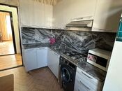 Elan №5995467 - Bakı, Nəriman Nərimanov m., 3 otaqlı, 90 m², 4/4 mərtəbə