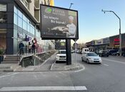 Сдаётся  объект 88 м², Наримановский  р., photo 8 from 8