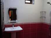 Продаётся 8-комн. дом/дача 220 м², photo 8 from 8