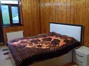 Продаётся 8-комн. дом/дача 220 м², photo 4 from 8