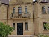 Объявление №5995468 - Исмаиллы, Исмаиллы, 8-комн., 220 м²