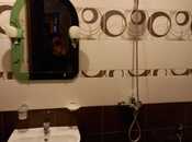 Продаётся 8-комн. дом/дача 220 м², photo 3 from 8