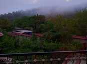 Продаётся 8-комн. дом/дача 220 м², photo 5 from 8