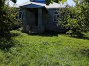 Продаётся 3-комн. дом/дача 100 м², photo 2 from 4