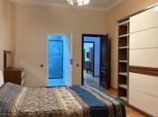 İcarəyə verilir 3 otaqlı yeni tikili 190 m², Sahil m., photo 8 from 8