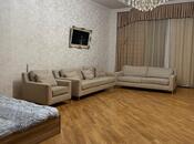 İcarəyə verilir 3 otaqlı yeni tikili 190 m², Sahil m., photo 4 from 8