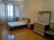 Satılır 4 otaqlı yeni tikili 145 m², Nəsimi r., photo 7 from 8