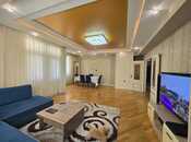 Продаётся 4-комн. новостройка 144 м², м. Ази Асланов, photo 5 from 8