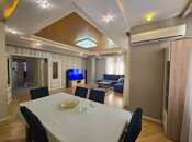 Продаётся 4-комн. новостройка 144 м², м. Ази Асланов, photo 2 from 8