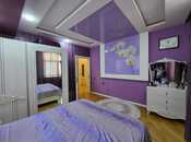 Продаётся 4-комн. новостройка 144 м², м. Ази Асланов, photo 7 from 8