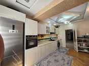 Продаётся 4-комн. новостройка 144 м², м. Ази Асланов, photo 4 from 8