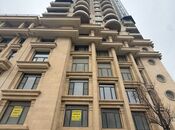Elan №5995490 - Bakı, Nizami m., 2 otaqlı, 126 m², 9/16 mərtəbə