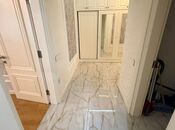 İcarəyə verilir 2 otaqlı yeni tikili 126 m², Nizami m., photo 4 from 8