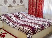 Продаётся 4-комн. дом/дача 120 м², пос. Рамана, photo 5 from 8