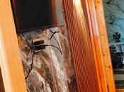 Продаётся 4-комн. дом/дача 120 м², пос. Рамана, photo 2 from 8