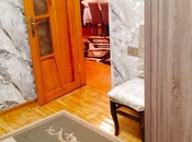 Продаётся 4-комн. дом/дача 120 м², пос. Рамана, photo 7 from 8