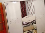 Продаётся 4-комн. дом/дача 120 м², пос. Рамана, photo 6 from 8