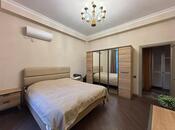 Satılır 3 otaqlı yeni tikili 110 m², Ağ şəhər q., photo 7 from 8