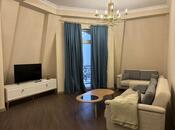 Satılır 3 otaqlı yeni tikili 110 m², Ağ şəhər q., photo 5 from 8