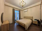 Satılır 3 otaqlı yeni tikili 110 m², Ağ şəhər q., photo 8 from 8