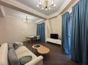 Satılır 3 otaqlı yeni tikili 110 m², Ağ şəhər q., photo 3 from 8